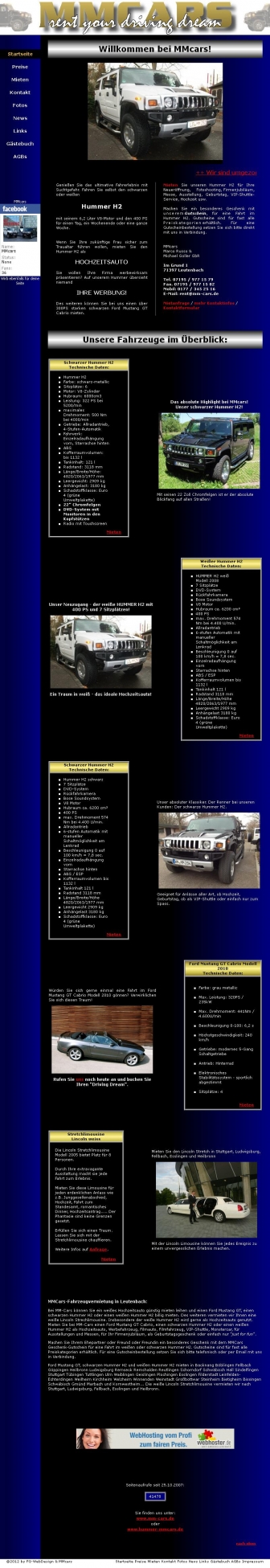 http://mm-cars.de