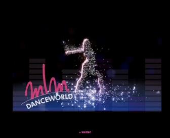 http://mm-dance.de