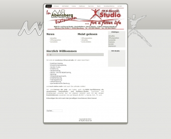http://mm-fitstudio.de