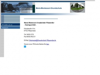 http://mm-grundschule-winnweiler.de
