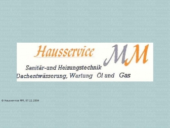 http://mm-hausservice.de