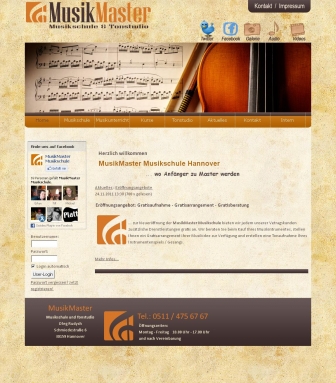 https://mm-musikschule.de/