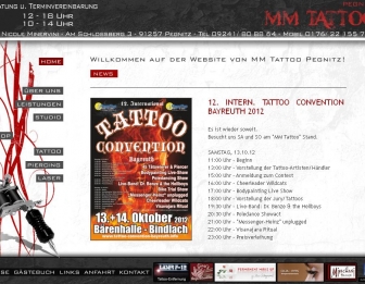 http://mm-tattoo.de