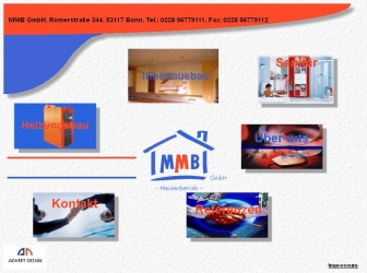 http://mmb-haustechnik.de