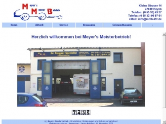 http://mmb-kfz.de