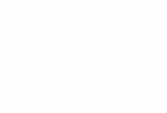 http://mmb-werbeagentur.de