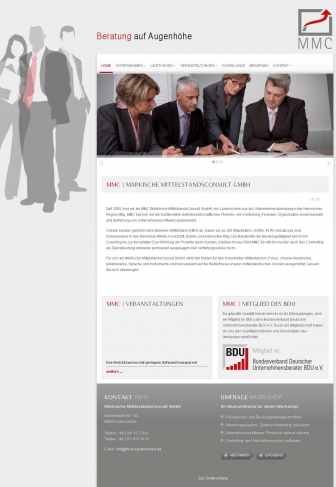 http://www.mmc-luedenscheid.de/Unternehmen/Koepfe/index.html