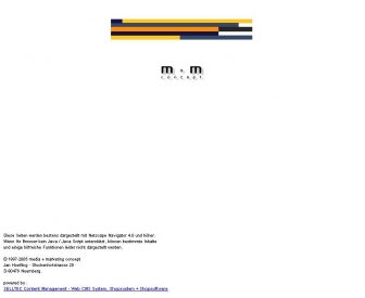 http://mmconcept.de