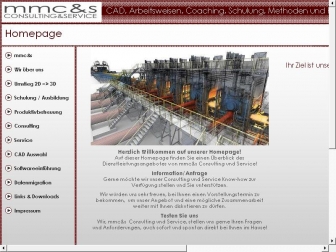 http://mmcs-de.com