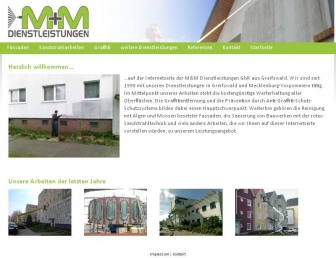 http://mmdienstleistungen.de