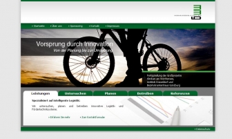 http://mmg-ing.de