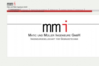 http://mmi-gmbh.de