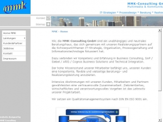 http://mmkc.de