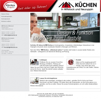 http://www.mmkuechen.de