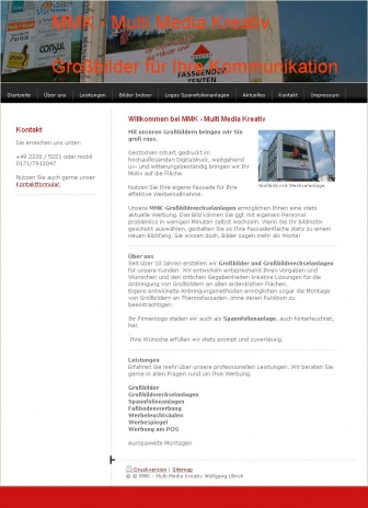 http://mmkwerbung-ullrich.de