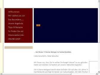 http://mmm-metzgerei.de