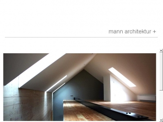 http://mn-architektur.de