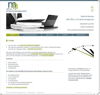 http://mn-officemanagement.de
