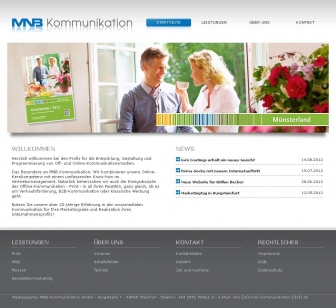 http://mnb-kommunikation.de