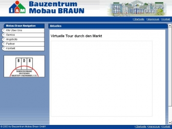 http://mobau-braun.de