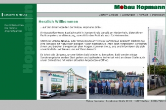http://mobau-hopmann.de