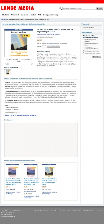 http://mobbing-gegner.de.de