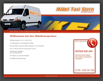 http://mobel-transporter.de