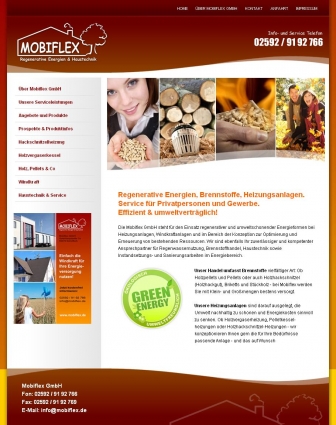 http://mobiflex.de