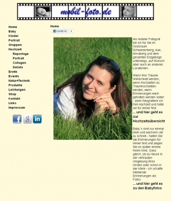 http://mobil-foto.de