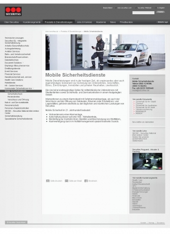 http://mobil.securitas.de