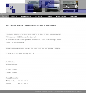 http://mobile-eu.de