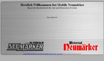 http://www.mobile-neumaerker.de