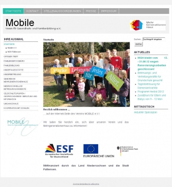 http://mobile-pattensen.de