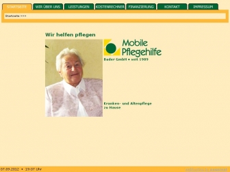 http://mobile-pflegehilfe.de