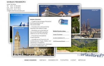 http://mobile-reiseberatung.net
