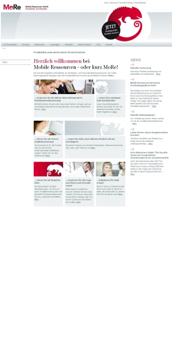 http://mobile-ressourcen.de