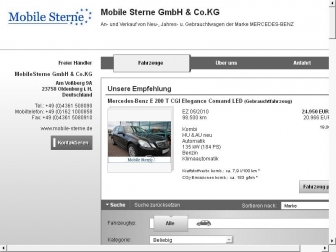 http://mobile-sterne.de