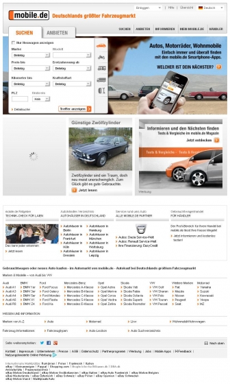 http://www.mobile.de/AUTO-ZIMMERMANN