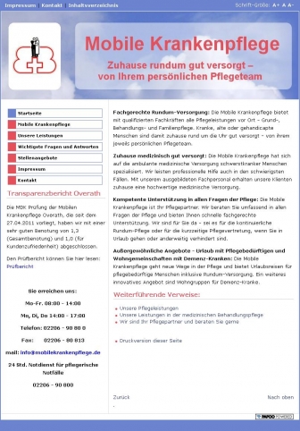 http://mobilekrankenpflege.de