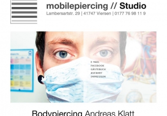 http://mobilepiercing.de