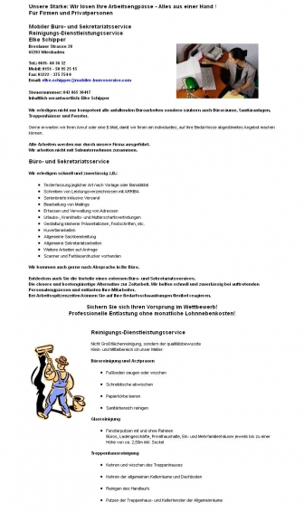 http://mobiler-bueroservice.com