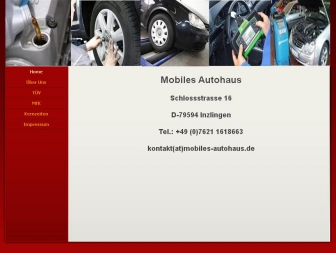 http://mobiles-autohaus.de