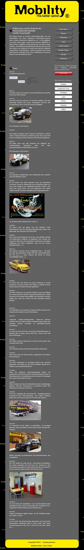 http://mobility-fahrschule.de