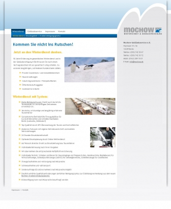 https://mochow.de