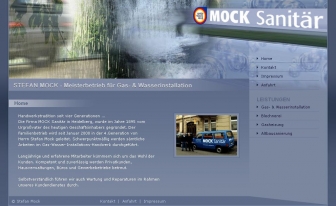 http://mock-sanitaer.de