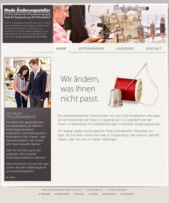 http://mode-aenderungsatelier.de