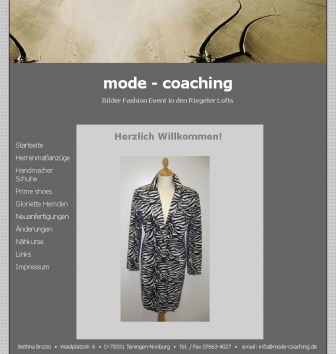 http://mode-coaching.de
