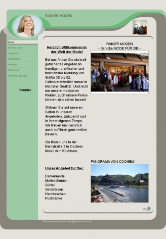 http://mode-cochem.de