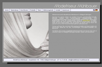 http://modefriseur-muehlbauer.de