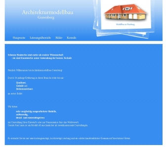 http://modellbau-gutenberg.de